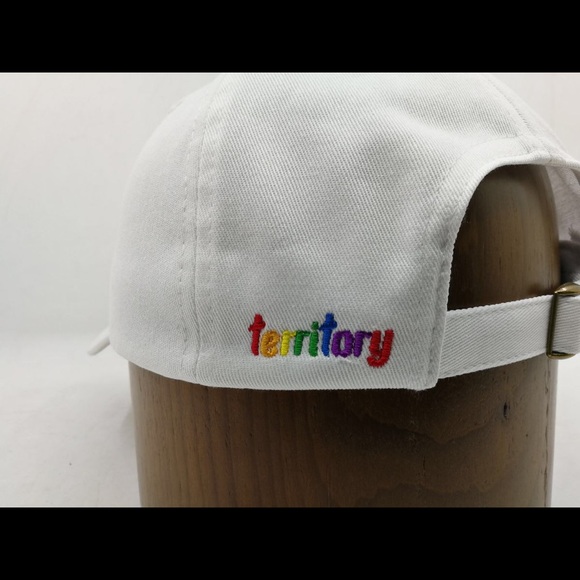 MONTROSE CAP / HAT - Picture 4 of 4